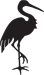 Storke Memorials Logo